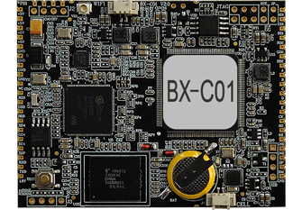 BX-C01